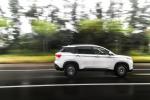 Baojun 530 2018 года